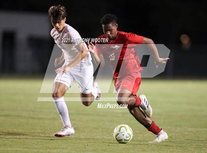 Thumbnail 3 in Jack Britt @ Seventy-First photogallery.