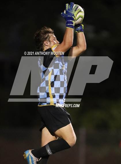 Thumbnail 3 in Jack Britt @ Seventy-First photogallery.
