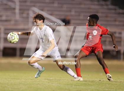 Thumbnail 1 in Jack Britt @ Seventy-First photogallery.