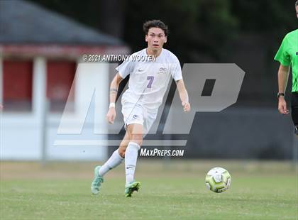 Thumbnail 2 in Jack Britt @ Seventy-First photogallery.