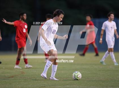 Thumbnail 3 in Jack Britt @ Seventy-First photogallery.