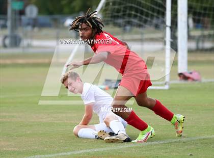 Thumbnail 3 in Jack Britt @ Seventy-First photogallery.