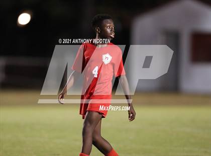 Thumbnail 2 in Jack Britt @ Seventy-First photogallery.