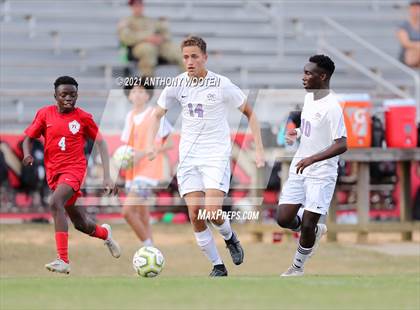 Thumbnail 1 in Jack Britt @ Seventy-First photogallery.