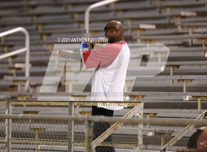 Thumbnail 2 in Jack Britt @ Seventy-First photogallery.