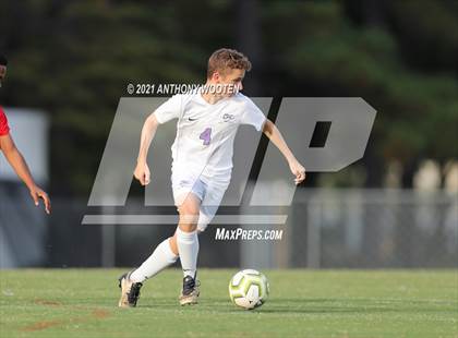 Thumbnail 3 in Jack Britt @ Seventy-First photogallery.