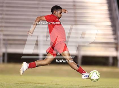Thumbnail 2 in Jack Britt @ Seventy-First photogallery.
