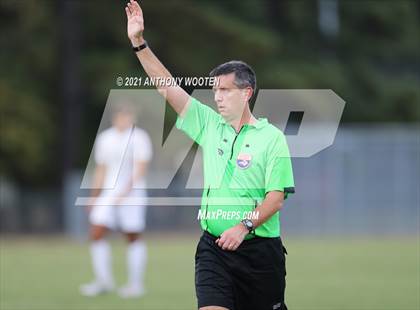 Thumbnail 3 in Jack Britt @ Seventy-First photogallery.