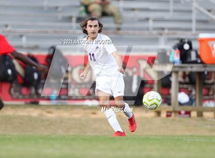 Thumbnail 3 in Jack Britt @ Seventy-First photogallery.