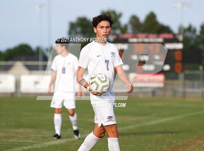 Thumbnail 3 in Jack Britt @ Seventy-First photogallery.