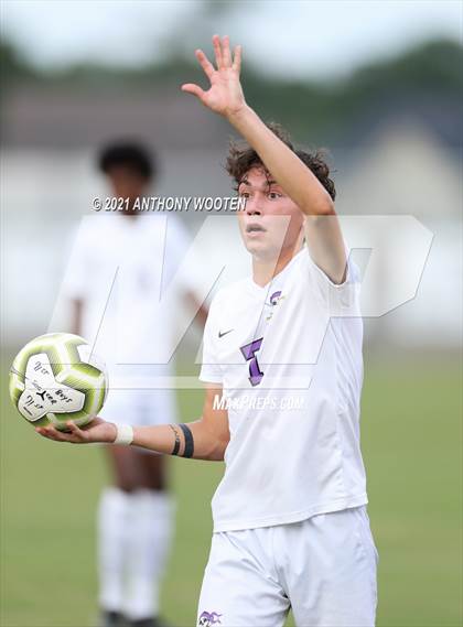 Thumbnail 2 in Jack Britt @ Seventy-First photogallery.