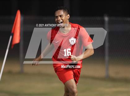 Thumbnail 2 in Jack Britt @ Seventy-First photogallery.
