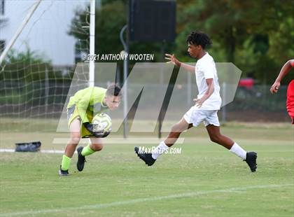 Thumbnail 2 in Jack Britt @ Seventy-First photogallery.