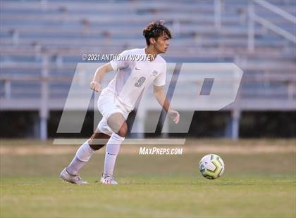 Thumbnail 1 in Jack Britt @ Seventy-First photogallery.