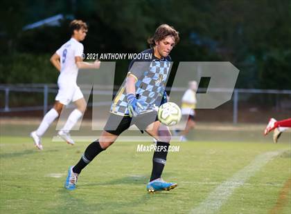 Thumbnail 2 in Jack Britt @ Seventy-First photogallery.