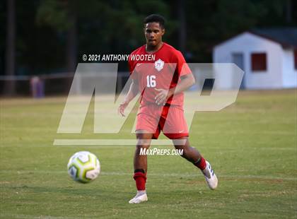 Thumbnail 2 in Jack Britt @ Seventy-First photogallery.
