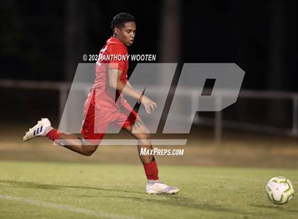 Thumbnail 3 in Jack Britt @ Seventy-First photogallery.