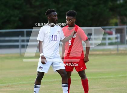Thumbnail 3 in Jack Britt @ Seventy-First photogallery.