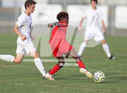 Thumbnail 2 in Jack Britt @ Seventy-First photogallery.