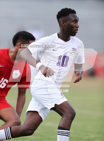 Thumbnail 2 in Jack Britt @ Seventy-First photogallery.