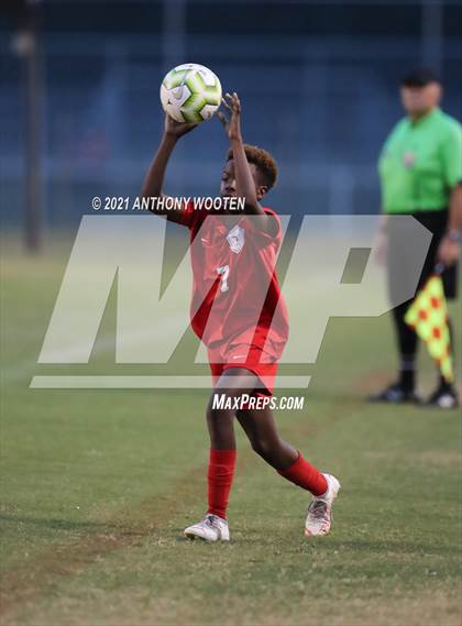 Thumbnail 3 in Jack Britt @ Seventy-First photogallery.