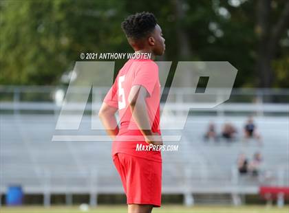 Thumbnail 3 in Jack Britt @ Seventy-First photogallery.