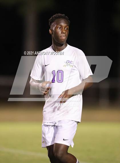 Thumbnail 1 in Jack Britt @ Seventy-First photogallery.