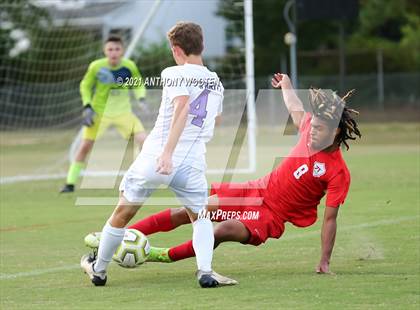Thumbnail 1 in Jack Britt @ Seventy-First photogallery.
