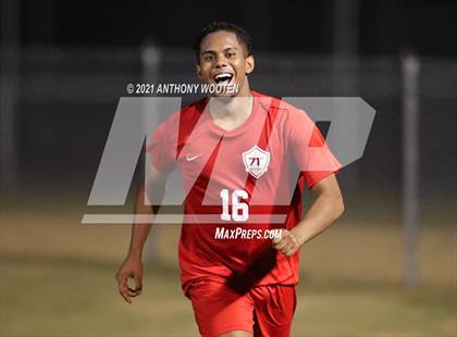 Thumbnail 3 in Jack Britt @ Seventy-First photogallery.