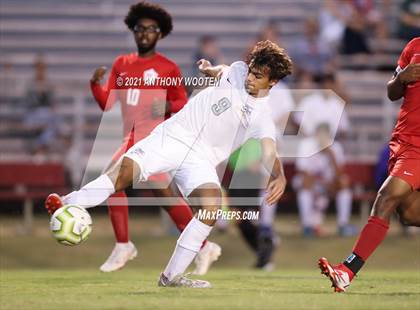 Thumbnail 2 in Jack Britt @ Seventy-First photogallery.
