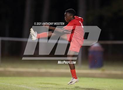 Thumbnail 3 in Jack Britt @ Seventy-First photogallery.