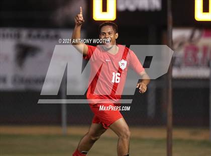 Thumbnail 1 in Jack Britt @ Seventy-First photogallery.