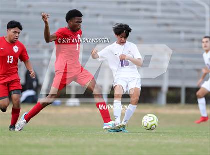 Thumbnail 3 in Jack Britt @ Seventy-First photogallery.
