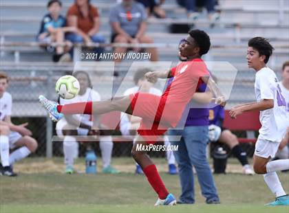 Thumbnail 3 in Jack Britt @ Seventy-First photogallery.