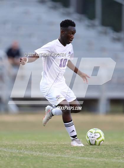 Thumbnail 2 in Jack Britt @ Seventy-First photogallery.