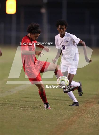 Thumbnail 1 in Jack Britt @ Seventy-First photogallery.