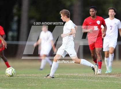 Thumbnail 2 in Jack Britt @ Seventy-First photogallery.