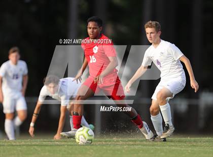 Thumbnail 1 in Jack Britt @ Seventy-First photogallery.