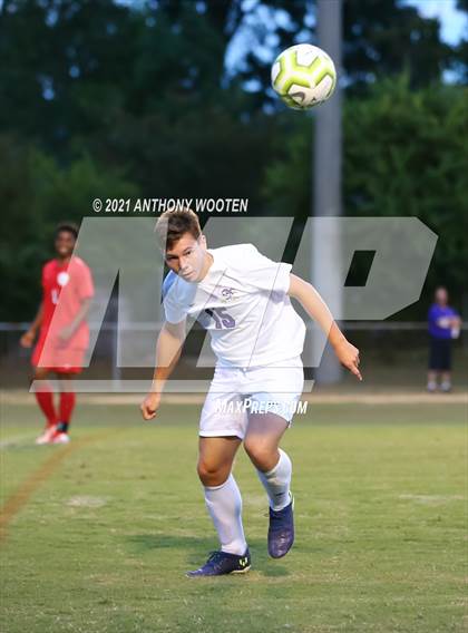 Thumbnail 1 in Jack Britt @ Seventy-First photogallery.