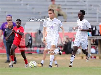 Thumbnail 2 in Jack Britt @ Seventy-First photogallery.