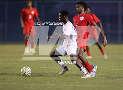 Thumbnail 1 in Jack Britt @ Seventy-First photogallery.