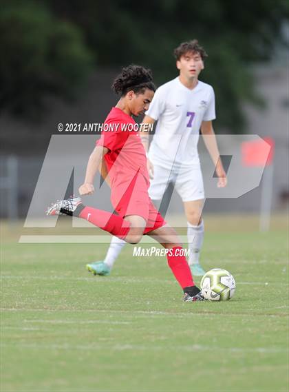 Thumbnail 3 in Jack Britt @ Seventy-First photogallery.
