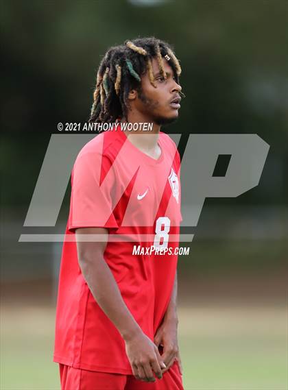 Thumbnail 1 in Jack Britt @ Seventy-First photogallery.