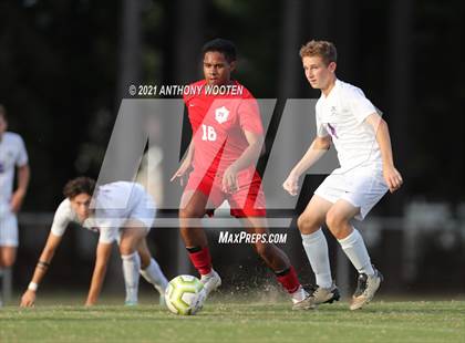 Thumbnail 3 in Jack Britt @ Seventy-First photogallery.