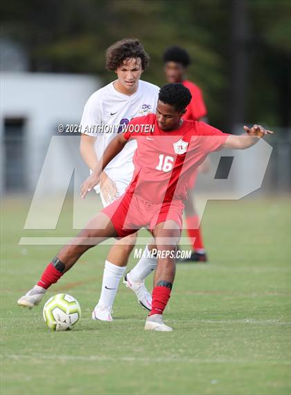 Thumbnail 1 in Jack Britt @ Seventy-First photogallery.