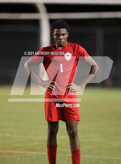 Thumbnail 3 in Jack Britt @ Seventy-First photogallery.