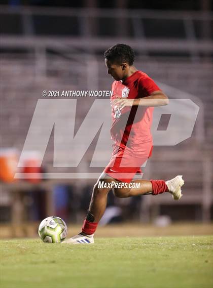 Thumbnail 1 in Jack Britt @ Seventy-First photogallery.
