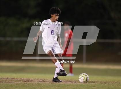 Thumbnail 2 in Jack Britt @ Seventy-First photogallery.