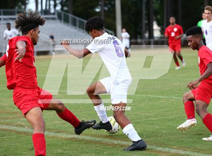 Thumbnail 3 in Jack Britt @ Seventy-First photogallery.