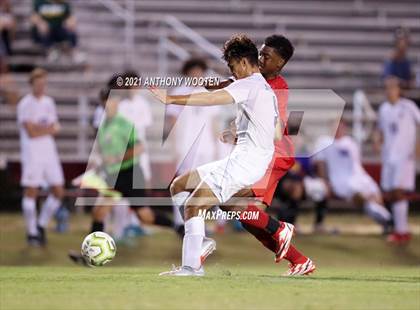 Thumbnail 2 in Jack Britt @ Seventy-First photogallery.